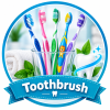 Toothbrush