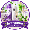 Air Freshener