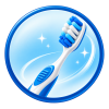 Toothbrush