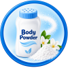 Body Powder