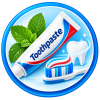 Toothpaste