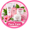 Face Care