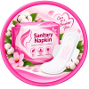 Sanitary Napkin