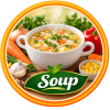 Soup