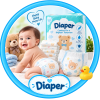Diaper