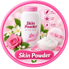 Skin Powder