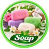 Soap