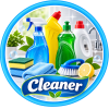 Cleaner