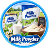Milk Powder