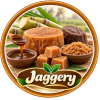 Jaggery