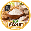Flour