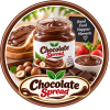Chocolate Spread