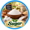 Sugar