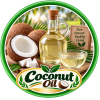 Coconut Oil