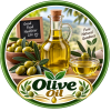 Olive Oil