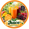 Juice
