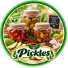 Pickles