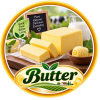Butter