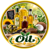Oil