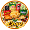 Chips