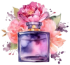 Fragrance