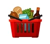 GROCERY