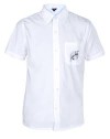GIRLS K.G SHIRT