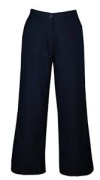 GIRLS G(1-4) PANT