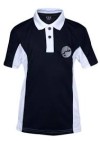 GIRLS SPORTS POLO G(KG-12)