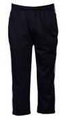 GIRLS SPORT TAWJER G(KG-12)