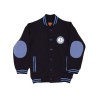 GIRLS JACKET G(KG-12)
