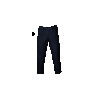 BOYS G(1-4) Pant