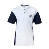 BOYS SPORTS POLO G(KG-12)