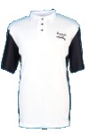 BOYS SPORTS POLO G(KG-12)
