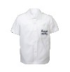 BOYS G(1-4) SHIRT