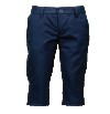 BOYS KG PANT