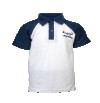 BOYS KG POLO