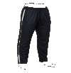 GIRLS SPORT TAWJER G(KG-12)