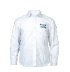 GIRLS G(1-4) SHIRT