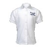 GIRLS K.G SHIRT