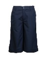 GIRLS KG PANT