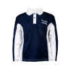 GIRLS SPORTS POLO G(KG-12)