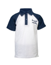 BOYS KG POLO