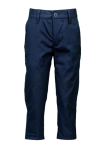 BOYS KG PANT