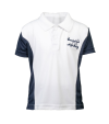 BOYS SPORTS POLO G(KG-12)