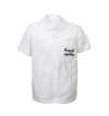 BOYS G(1-4) SHIRT