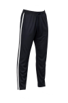 BOYS SPORTS TAWJER G(KG-12)