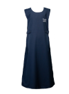 GIRLS G(5-12) MARIUL