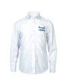 GIRLS G(5-12) SHIRT
