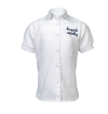 GIRLS K.G SHIRT